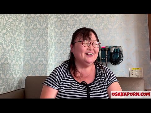 ❤️ Pinguis Iaponica mom ostendit ei ingens tits et fruitur sex toy. A 51 annos natus mom Asian de eius experientia sexuali loquitur. Yukiko 1 OSAKAPORN pingue milf Porno  at porn la.com-porn-zog.ru
