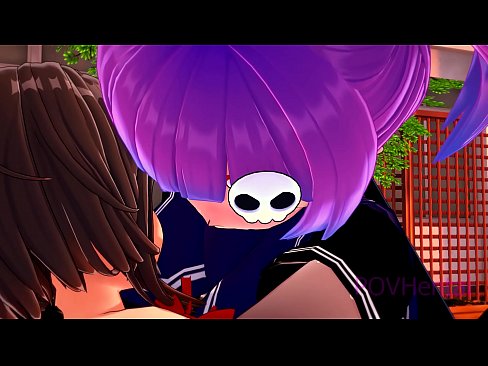 ❤️ Arachne puella monstrum. Porno  at porn la.com-porn-zog.ru