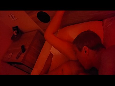 ❤️ Lambendo pussy infectum meum. Porno  at porn la.com-porn-zog.ru