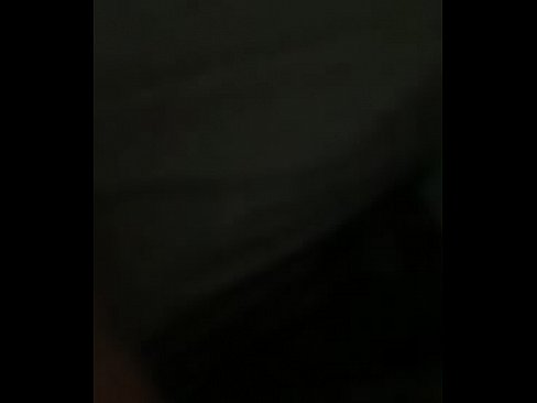 ❤️ Hospitium Nutrix calida cancri cancri Porno  at porn la.com-porn-zog.ru