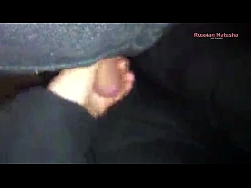 ❤️ COGITATIO SEXING IN VIA / Si hoc video accipit 100k opiniones et 100 comment - Mittam omnes in commentaria mea nuda pics Porno  at porn la.com-porn-zog.ru