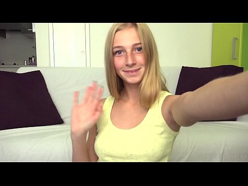 ❤️ Cum ego terebravisse sum segniter masturbate mea rosea pussy Porno  at porn la.com-porn-zog.ru
