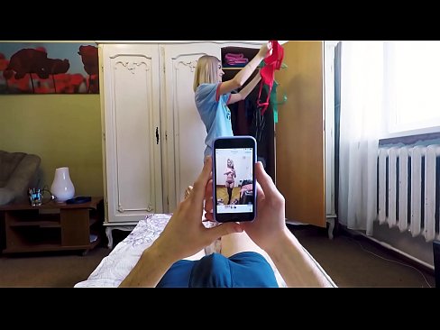 ❤️ Stepsister fecit fratrem suum cum iure antequam mom venit in domum suam Porno  at porn la.com-porn-zog.ru