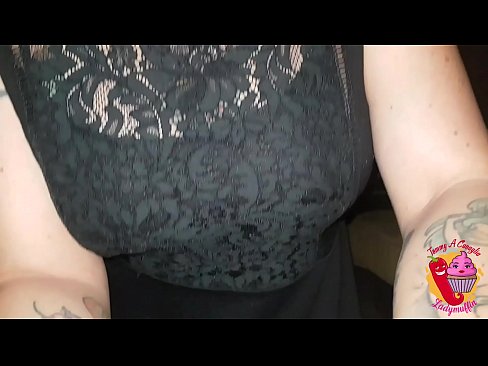 ❤️ Slutty stepsister dat ei blowjob et Spanish Porno  at porn la.com-porn-zog.ru