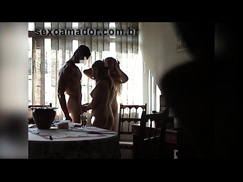 ❤️ Sexus amici invitant hominem gigantem et threesome cum eo Porno  at porn la.com-porn-zog.ru
