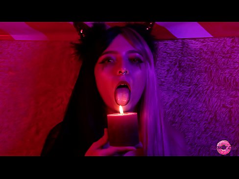 ❤️ Flagrans Blowjob ex parum pudici Succubus cum ore Fulfilment Porno  at porn la.com-porn-zog.ru