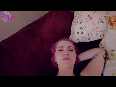 ❤️ Slutty condiscipulum quaesivit OBG cum ea skip, ut fututam sine condom Porno  at porn la.com-porn-zog.ru