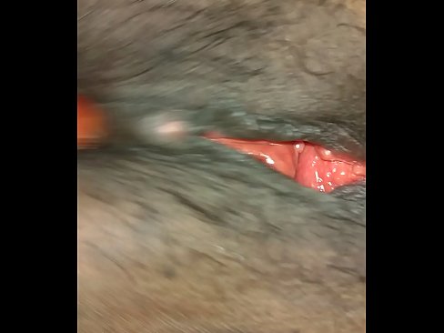 ❤️ Pussy adipem meum Expande, fac quod Squirt Porno at porn la.com-porn-zog.ru
