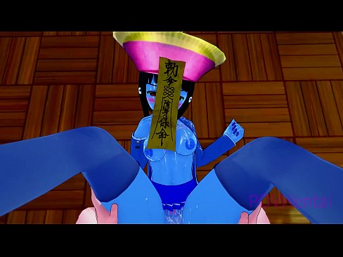 ❤️ Puella monstrum inmortuae Porno  at porn la.com-porn-zog.ru