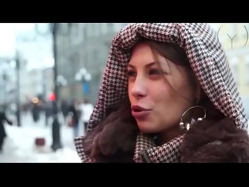 ❤️ Docentes cinematographicae sex lectiones, artes et instrumenta pro gaudens femina, quomodo coire proprie, trucidum amatorium, disciplinam squirt Porno  at porn la.com-porn-zog.ru