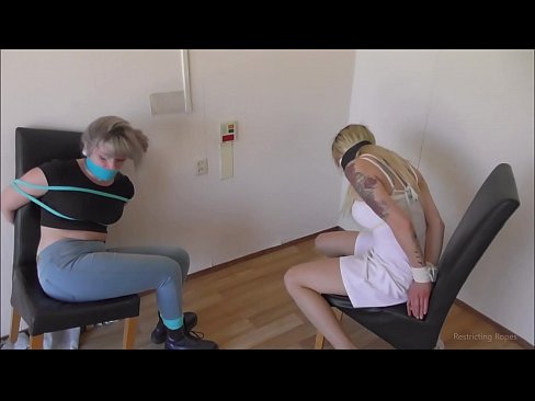 ❤️ Addictus / ligatus et clausus / puella in tribulatione Porno  at porn la.com-porn-zog.ru