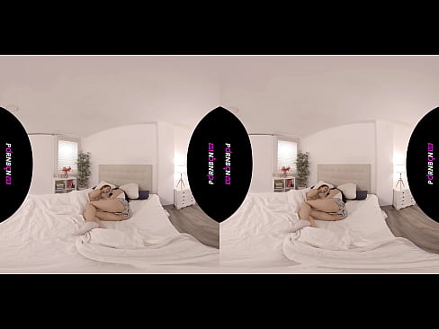 ❤️ PORNBCN VR Duo iuvenes lesbians corneum in 4K 180 excitant 3D Geneva Bellucci Katrina Moreno re vera virtuale Porno at porn la.com-porn-zog.ru