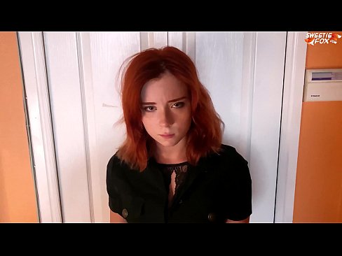 ❤️ Securitas custodia punita Pretty mulierem ad Shoplifting - Cum In ore Porno  at porn la.com-porn-zog.ru