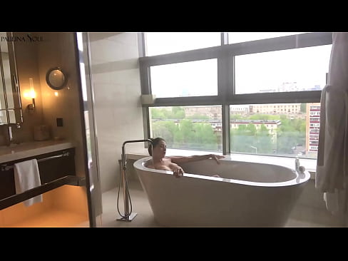 ❤️ Infans tremendus Passionately jerking eam pussy in balneo Porno at porn la.com-porn-zog.ru