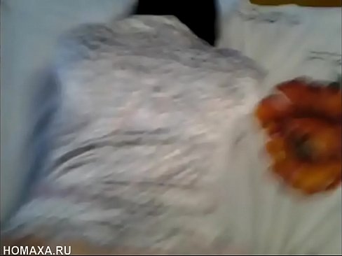 ❤️ Fucking uxor cum asino splendidis Porno  at porn la.com-porn-zog.ru