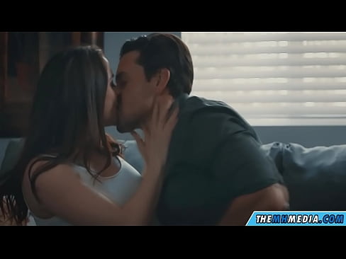 ❤️ Venereum sexus cum bono busty mom Porno at porn la.com-porn-zog.ru