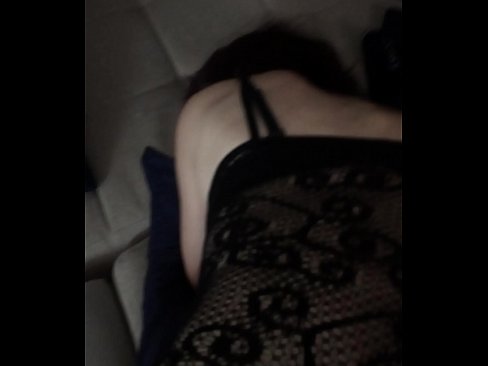 ❤️ Si ja perdasham babava Bugarka ka mene in stan. Porno  at porn la.com-porn-zog.ru
