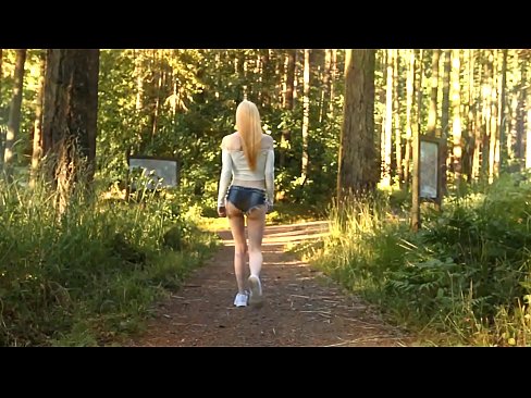 ❤️ Mulier pulchra tardum, non nuda video Porno  at porn la.com-porn-zog.ru