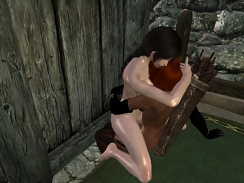 ❤️ ferias agit, et corpora indiscreta ac maximis actoribus, succubo et nord Porno  at porn la.com-porn-zog.ru