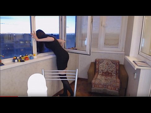 ❤️ Experiri non est cum Streamer Olyasha 1080p (Metronome) Porno  at porn la.com-porn-zog.ru