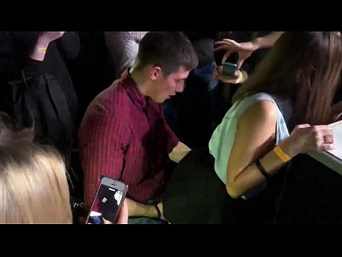 ❤️ Verus sexus in nightclub Russian. XVIII annos Russian puella in ano ac debent futui in nightclub Porno  at porn la.com-porn-zog.ru
