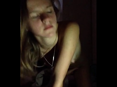 ❤️ Puella masturbates et cums Porno  at porn la.com-porn-zog.ru