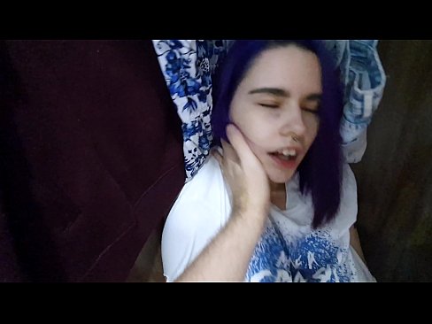 ❤️ Inveni mihi sis in thalamo suo, et adiuvisti eam cum Porno  at porn la.com-porn-zog.ru