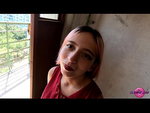 ❤️ Discipulus Sensuale sugit extraneus in Outback - Cum On His Face Porno  at porn la.com-porn-zog.ru